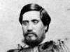  Hēnare Pōtae, about 1870