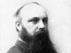  Robert Stout, 1885