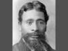  Hirini Rāwiri Taiwhanga