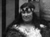 Rangitaamo Tiahuia Takarangi, 24 July 1920