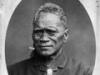  Tawhiao, the second Maori King