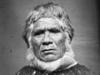Te Hāpuku, 1870s