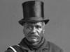  Horonuku Te Heuheu Tūkino IV, 1880s