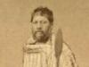  Hirini Te Kani