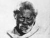  Wiremu Kīngi Moki Te Matakātea, 1880s
