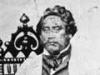  Te Mānihera Te Rangi-taka-i-waho