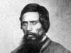  Hōne Pīhama Te Rei Hanataua