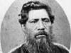  Rāpata Wahawaha