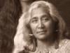 Niniwa-i-te-rangi's marriage to Tamaihotua Āporo, around 1900
