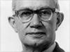 William Leonard Parker
