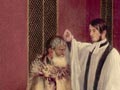 Baptism of Te Puni