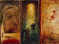 'Judgement' (1989)