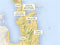 Hauraki–Coromandel