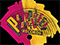 Detail of record label
