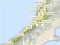 The West Coast