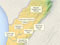 Manawatū and Horowhenua