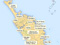 Northland