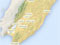 Wairarapa