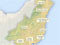 East Coast