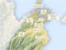 Marlborough