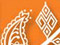 Statement on religious diversity from 2007