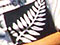 Silver fern