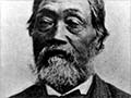  Tōpi Pātuki