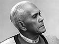  Īhāia Pōrutu Puketapu