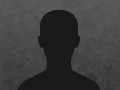 There is no image for this person